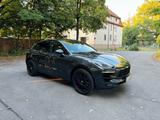 Porsche Macan GTS l 360°, Standheizung, LED, Alcantara - Porsche: Gt3s