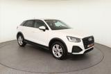 Audi Q2 35 TFSI advanced ACC|Navi|PDC+Kam|SHZ|VirCock - Audi Q2 Gebrauchtwagen in München