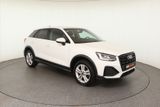 Audi Q2 35 TFSI advanced ACC|Navi|PDC+Kam|SHZ|VirCock - Audi Q2 in München