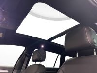 Volkswagen Passat Alltrack - Vorschau Bild 11