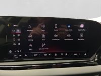 Audi A5 - Vorschau Bild 14