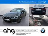 BMW M440i xDrive Coupe M Sportpaket Pro Tempom.aktiv