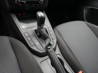 Seat Ibiza - Vorschau Bild 11