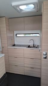 Adria Altea 362 LH, Mover,  Action 361 LH Grundriss - Adria Action 361