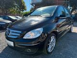 Mercedes-Benz B 150 - Mercedes-Benz B 150 Gebrauchtwagen