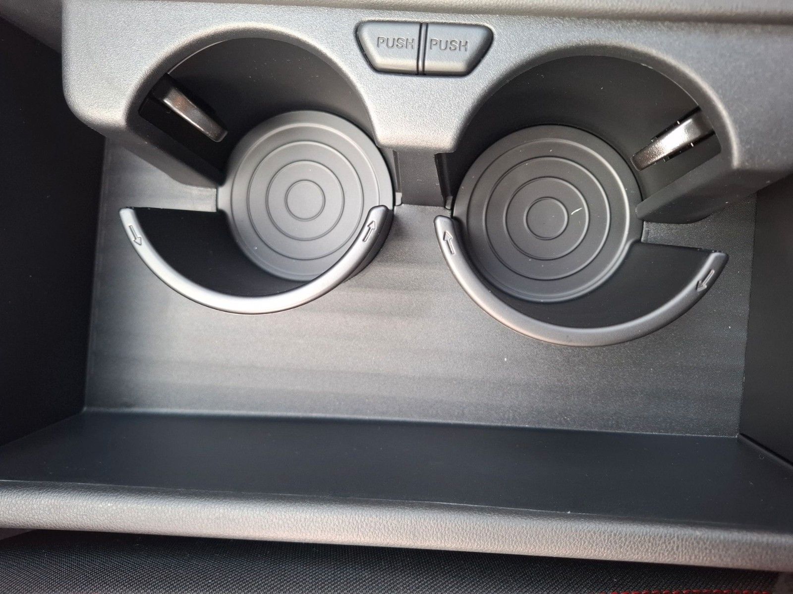 Hyundai KONA - Bild 17