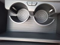 Hyundai KONA - Vorschau Bild 17