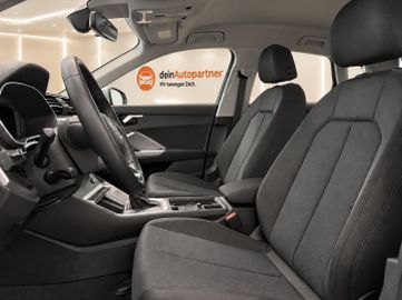 Audi Q3 - 9