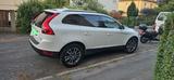 Volvo xc 60 - Volvo XC60 Gebrauchtwagen in Dresden
