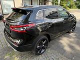 Nissan Qashqai 1.3N-Motion,PDC Kamera,Keylees go,1.Hand - Nissan Qashqai: N Motion