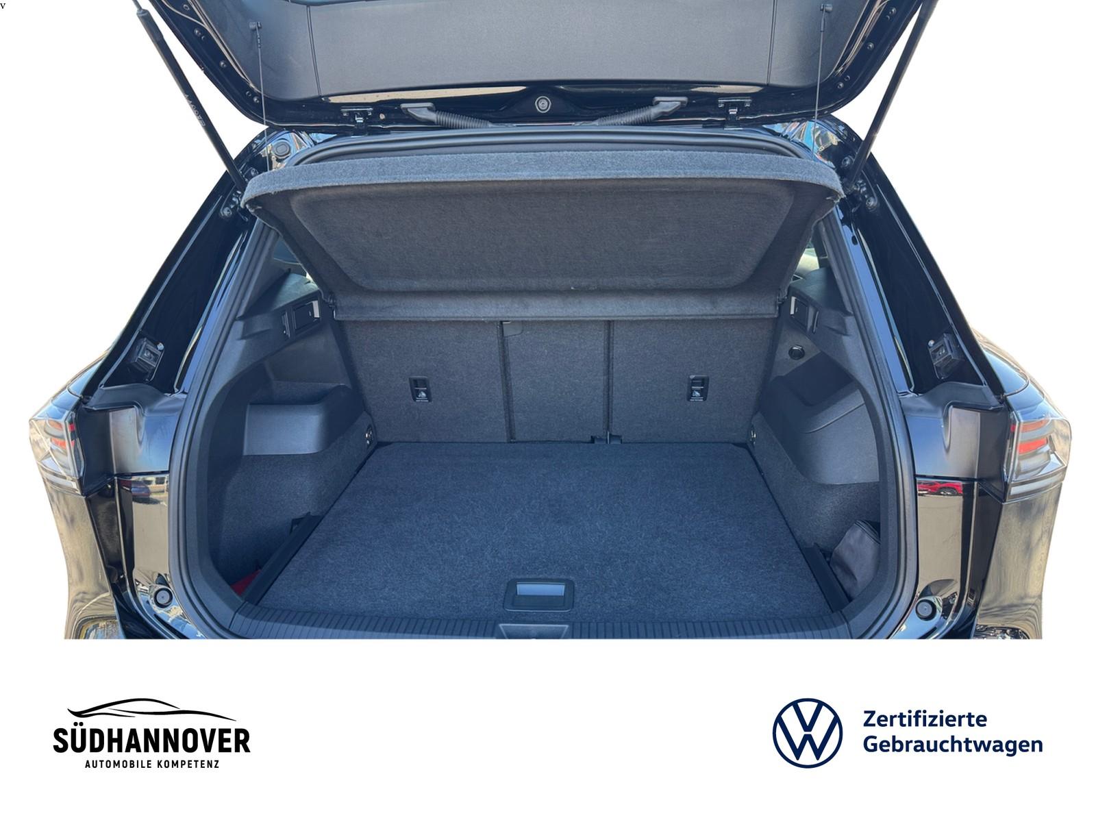 Volkswagen Tiguan R-Line 2.0 TSI 4M DSG LED+AreaView+AHK, миниатюра 16