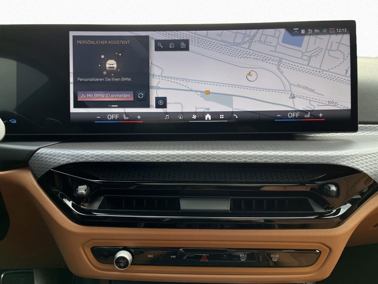 BMW 330 - Bild 12