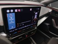 Cupra Formentor - Vorschau Bild 17