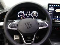 Volkswagen Golf - Vorschau Bild 12