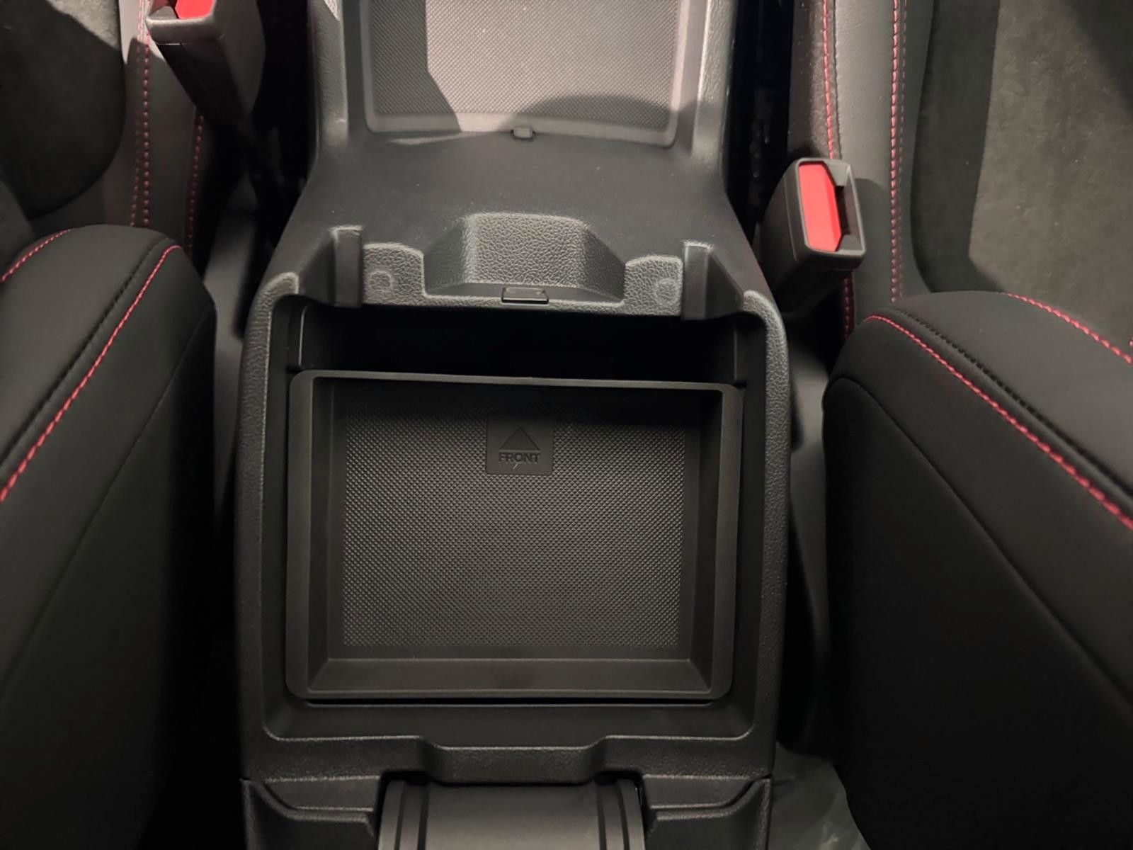 Ford Kuga - Bild 25
