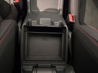 Ford Kuga - Vorschau Bild 25