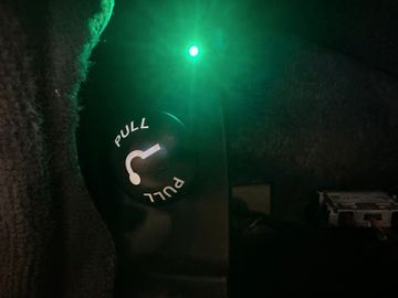 Audi A6 Avant 3.0 TDI clean diesel quattro*AHK*Kamera