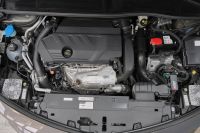 Opel Astra L 1.6 ST Ultimate *NAVI/HUD/AHK/SCHIEBED.*