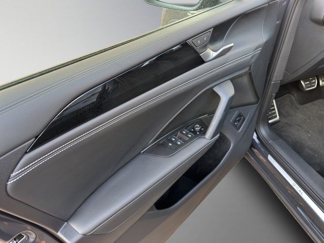 Tiguan 1.5eTSI DSG Goal AHK