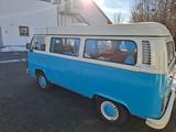Volkswagen T2 b mit H Zulassung - VW T2 Gebrauchtwagen