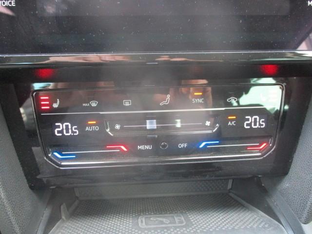 Volkswagen Passat Kombi 1,5 TSI DSG LED Navi PDC ACC 1.Hd, миниатюра 26