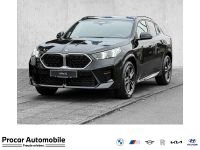 BMW X2 - Vorschau Bild 1