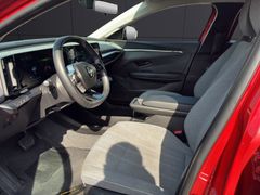 Renault Megane E-Tech EV40 130 Equilibre (40kWh)