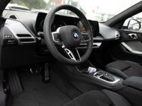 BMW 120 - Vorschau Bild 22