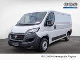 Fiat Ducato Kasten 2.3l L2H1 KLIMA RÜCKFAHRKAMERA USB - Angebote entsprechen deinen Suchkriterien