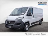 Fiat Ducato Kasten 2.3l L2H1 KLIMA RÜCKFAHRKAMERA USB - Fiat Ducato l1h2