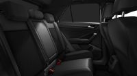 Volkswagen T-Roc - Vorschau Bild 11