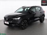 Volvo XC 40 T5 RECHARGE R DESIGN 21ZOLL,360GRAD,PANO - Volvo XC40 mit Hybrid-Antrieb