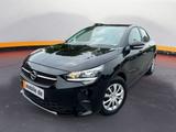 Opel Corsa F Edition 1.2 Regensensor+SHZ+Kamera - Opel Corsa Gebrauchtwagen in Karlsruhe