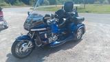 Honda Goldwing Trike - Offers