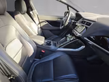 Jaguar I-Pace EV400 S - Jaguar I-Pace aus 2021