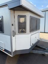 Hobby Landhaus 750UML  - Hobby Landhaus 750