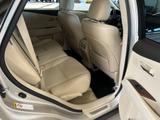 Lexus RX 350 Luxury Line - Lexus RX Series mit Benzin-Antrieb