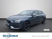 Cupra Leon - Vorschau Bild 1