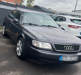 Audi A6 C4 Oldtimer 2,6 V6 - gebrauchte Audi A6 aus dem Jahr 1994