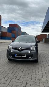 Renault Twingo SCe 70 Limited /PDC/ SHZ/ T... - Renault Twingo Gebrauchtwagen in Bremen