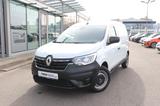 Renault Express Extra, Navigation - gebrauchte Renault Express aus dem Jahr 2024