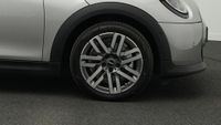 MINI Cooper Cabrio - Vorschau Bild 19