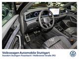 Volkswagen Tayron R-Line 2.0 TDI DSG 7-Sitze Navi AHK - Volkswagen: L