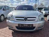 Opel Signum 2.2 Benzin.automatik.Leder.km 105.00. - Opel aus 2004