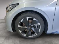 Cupra Born - Vorschau Bild 16