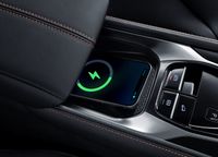 MG HS - Vorschau Bild 6