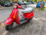 Vespa Cosa 200 - Offers