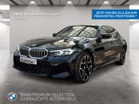 BMW 330 - Vorschau Bild 1