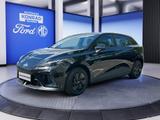 MG 4 Standard 51 kWh - MG MG4: Automatik