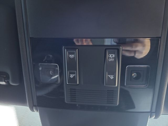 Volkswagen Polo - Bild 30